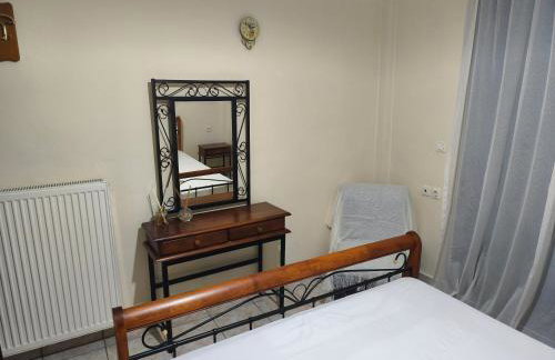 Angies House - Foto 33