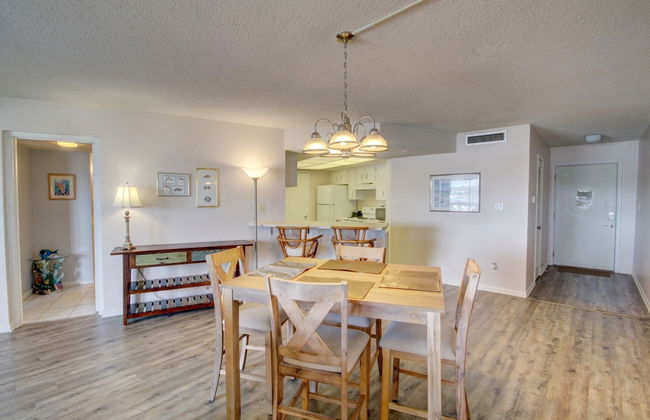 544 El Matador 1 Bedroom Condo by RedAwning - Foto 16