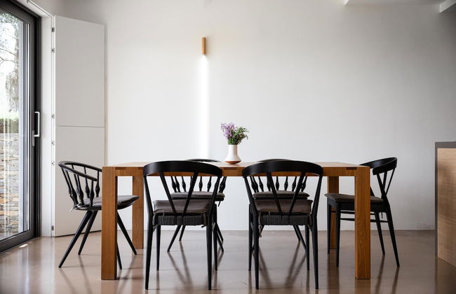 Villa Pelagoon - Foto 31