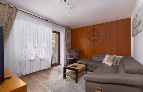 Apartaman Goga - Foto 1