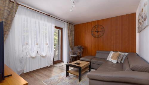 Apartaman Goga - Foto 1