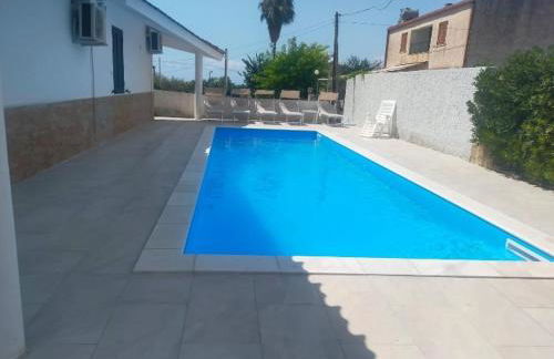 Villa delle Muse - Foto 6