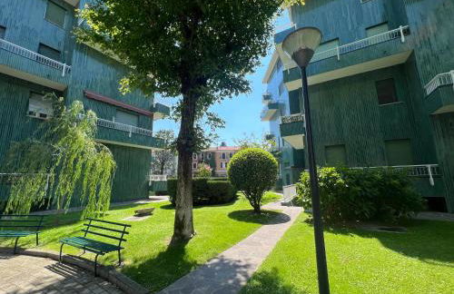 Happy House - Foto 38