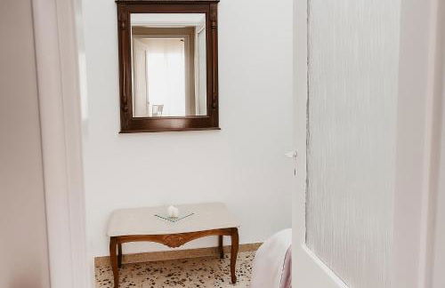 Mponanos' Family House - Foto 12