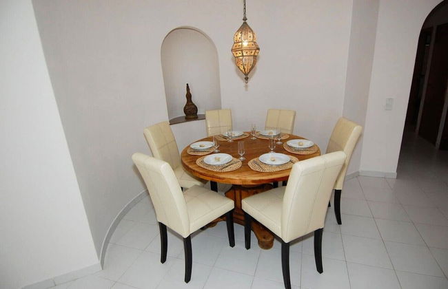 Monte Dourado Resort - Foto 46