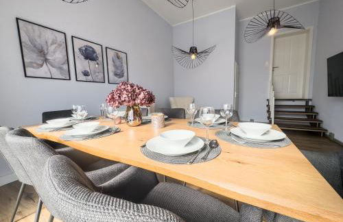 Messenah für 8 Gäste mit Privateingang - Foto 9