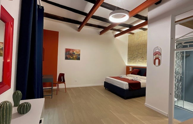 Sansepolcro33 - Foto 14