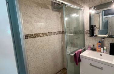 Studio cosy à Sanary - Foto 7