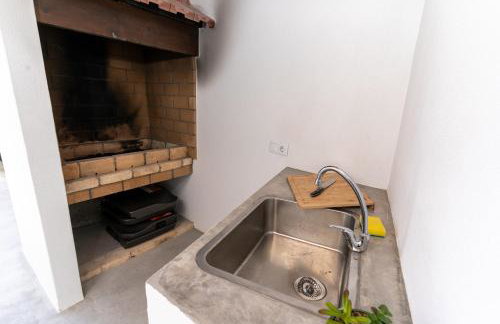 Vila Valeria - Foto 64