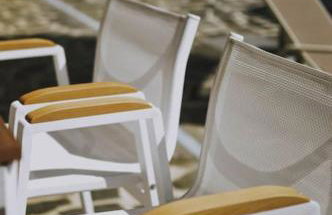 Blue in Green North - Foto 15