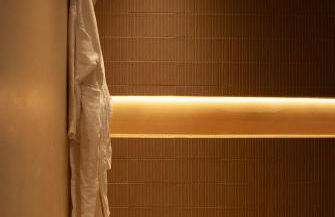 Alykes Villa - Seaview escape - Photo 62