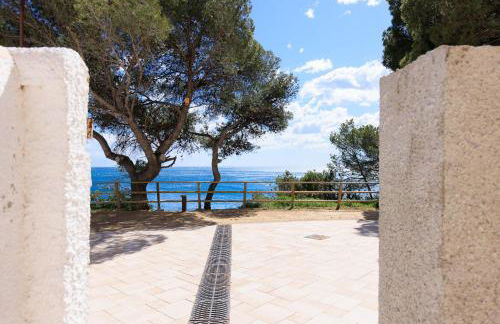 Rentalmar Los Angeles - Foto 17