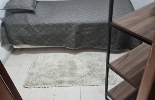 Duplex amplo no coração de BH Próx Mercado Central Ideal para grupos - Foto 4