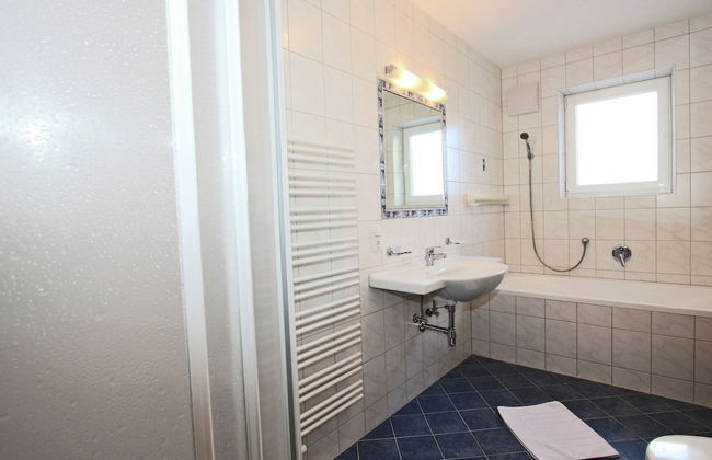 Modern Apartment in Fiss at Ski Bus Stop - Foto 23