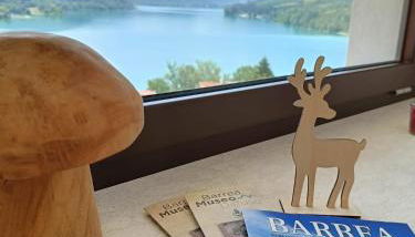 Di Finizio_Cottage - Foto 2