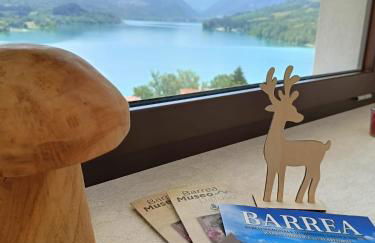 Di Finizio_Cottage - Foto 2