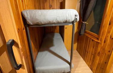 Can Cabris - Photo 2