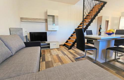 Holiday Home Aurora by Interhome - Foto 8