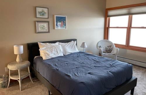 Life on the Lake - Foto 14