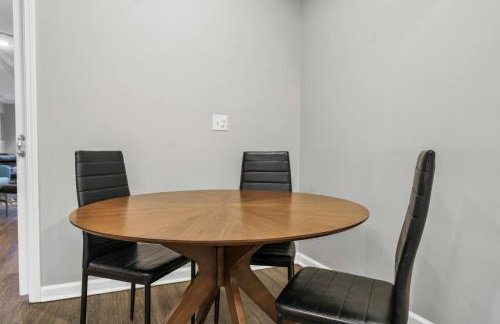 1271 S Preston St - Foto 18