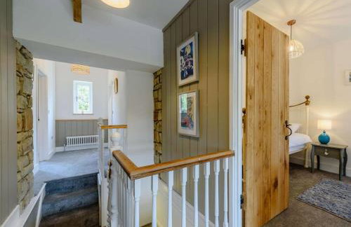 3 Bed in Llandysul oc-90019 - Photo 23