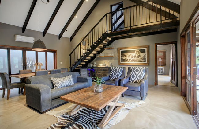 Botlierskop Bush Villas - Photo 29