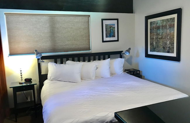 Vail Racquet Club Mountain Resort - Photo 13