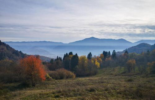 Casa Zefìra - Foto 13