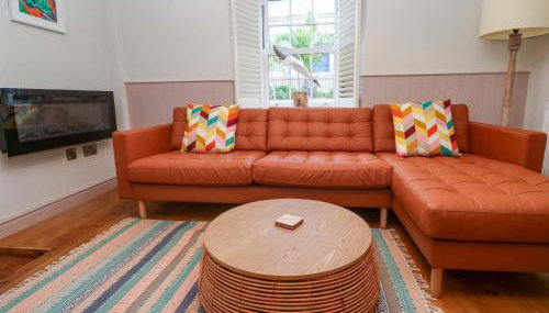 21 Alverton Street - Foto 4