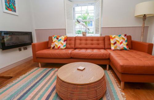 21 Alverton Street - Foto 4