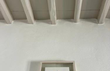 Folegandros Chora Bliss by Estia - Foto 77