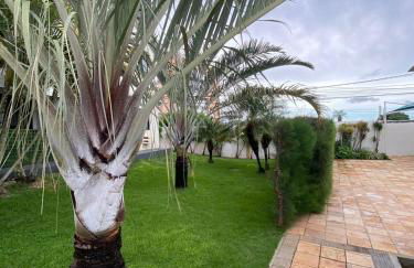 Apartamento em Mossoró com 2 quartos, piscina e garagem - Foto 7