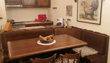 Bormio, a 4 passi dalle Terme - Foto 5