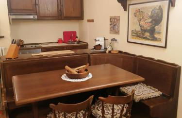 Bormio a 4 passi dalle Terme - Foto 6