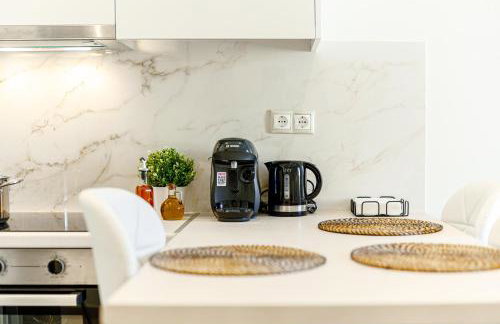 Aster Apartments - Foto 29