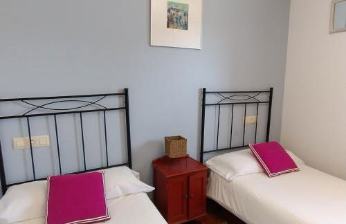 Casa Bartulo - Foto 15