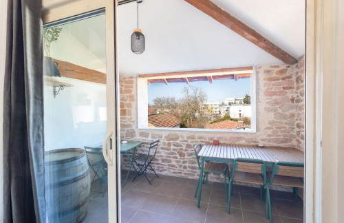 Cabana & On dirait le Sud - Foto 58