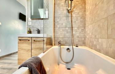 La Rose Des Vents - Photo 21