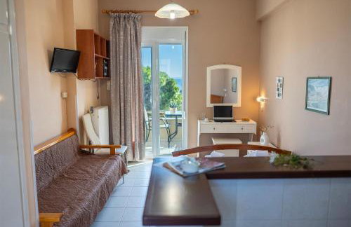 Angela Studios - Foto 7