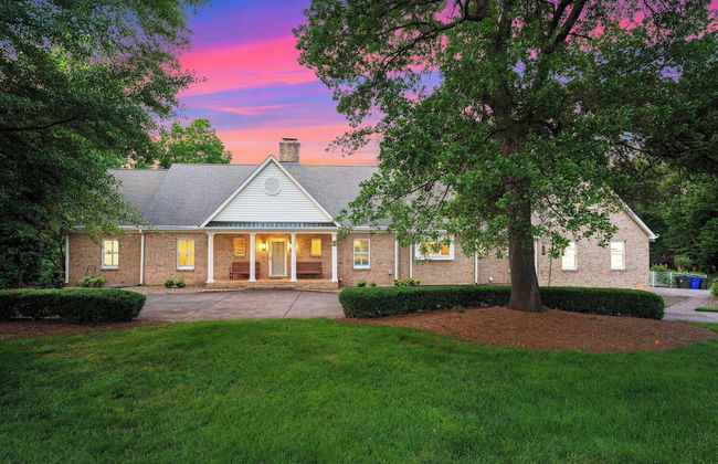 Shoreway Cove by Avantstay Waterfront, Pool, Dock - Foto 78