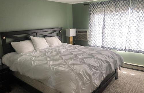 Sugar Buzz (B8) - Photo 14