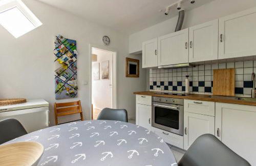 Ferienwohnung Block - Foto 6