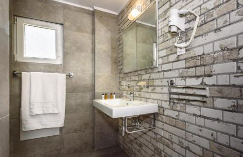 Corinna Mare - Foto 74