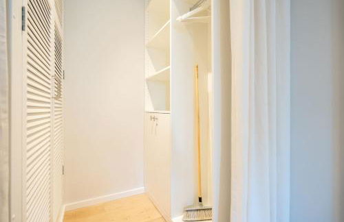 Villa Kamadori - App 6 - Foto 16