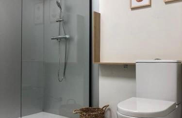 savastyana - Foto 14