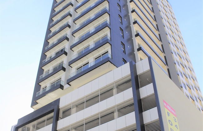 Afaq Tower - Foto 20