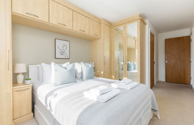 The Wembley Collection - Foto 3