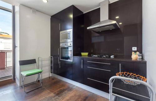 Moledo - Listening the Waves - Foto 19