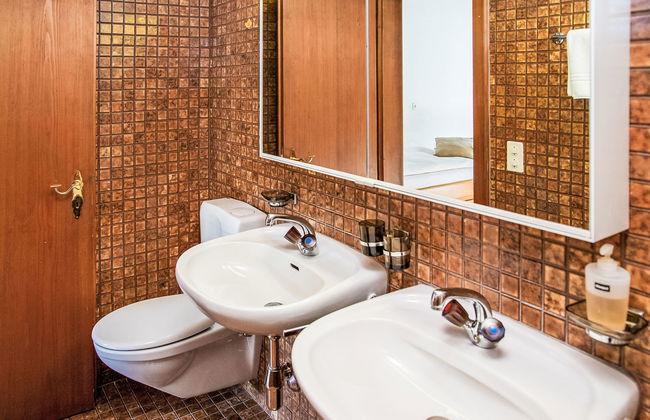 Chesa Prasüra 10 - Foto 21