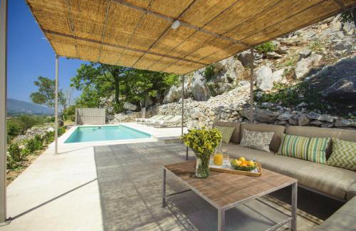 Villa Eol - Photo 17